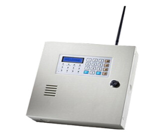 Thiết bị chống trộm KARASSN KS-858E