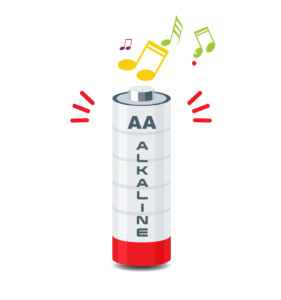 Khóa cửa điện tử SamSung SHS-1321