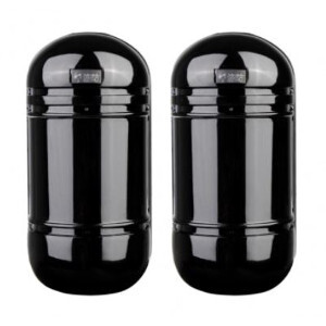 Beam hàng rào điện tử ABT-100