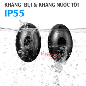 Beam hàng rào điện tử ABT-15