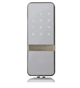 Khóa điện tử Gateman Shine S