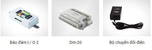 phụ kiện bioentry plus