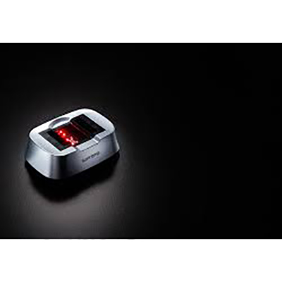 Nhiều công nghệ hiện đại được tích hợp trong Suprema Bio Mini Slim S