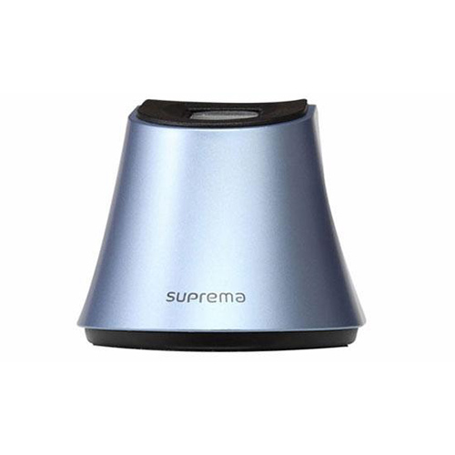 Thiết bị lấy mẫu vân tay Bio Mini Plus của Suprema sở hữu nhiều ưu điểm