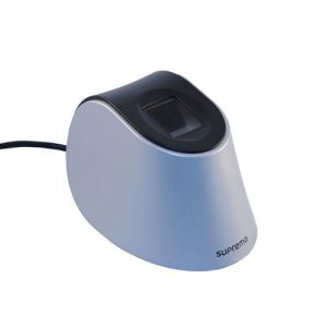 Suprema Bio Mini Plus có thiết kế nhỏ gọn, sở hữu nhiều tính năng ấn tượng