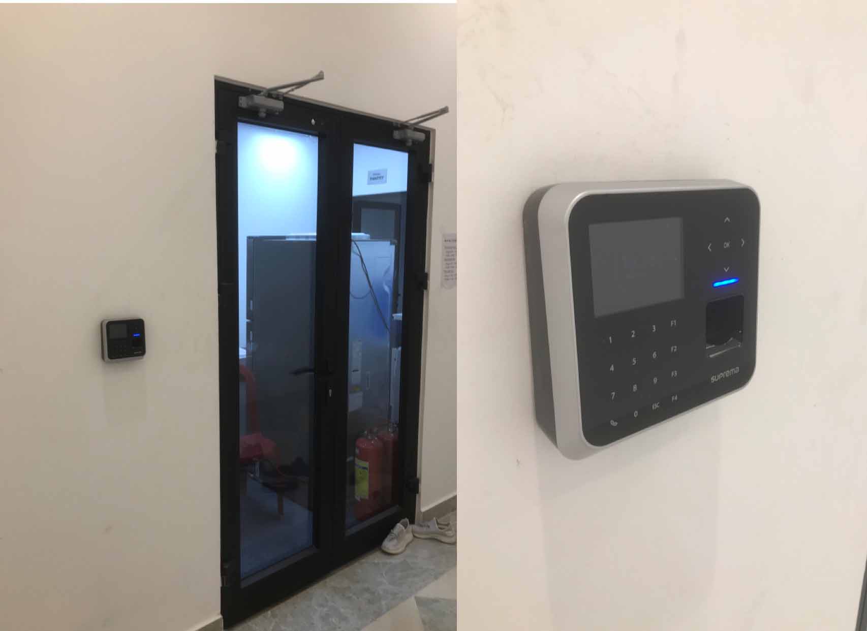 lap-kiem-soat-cua-binh-duong