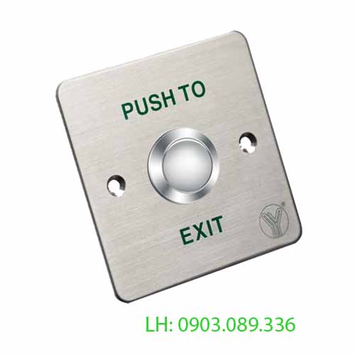 nut-nhan-exit-kiem-soat-cua