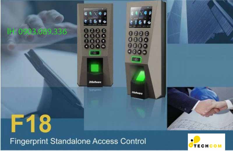 lap-dat-kiem-soat-ra-vao-f18