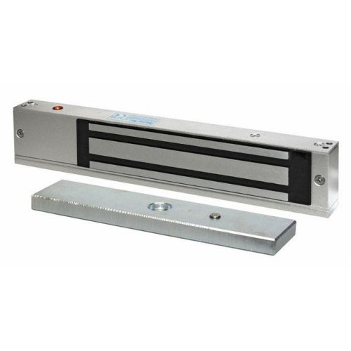 khoa-nam-cham-ym180-khoa-kiem-soat-cua