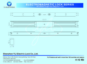 Kich Thuoc Khoa Dien Tu Doi Ym 280nd Led