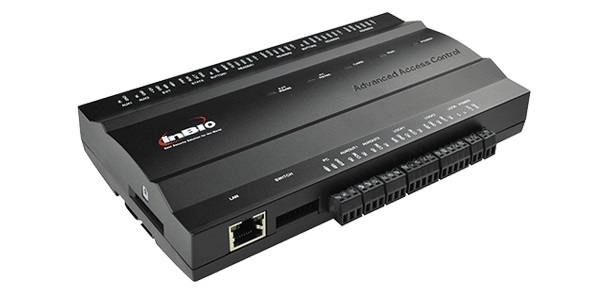 Bộ điều khiển trung tâm inBIO160