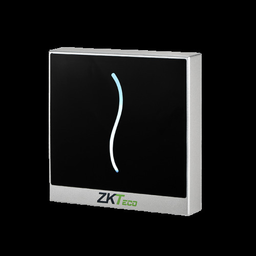 Đầu đọc thẻ ZKTeco ProID 40BE