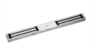 Khoa Dien Tu Doi Ym 280nd Led