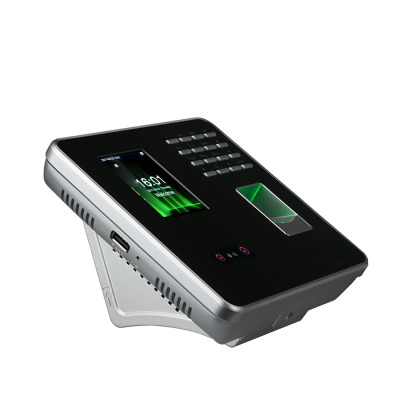 MÁY CHẤM CÔNG ZKTECO MB20