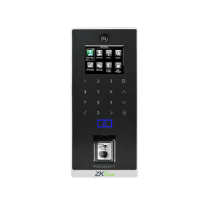 May Cham Cong Kiem Soat Ra Vao Procapture T1