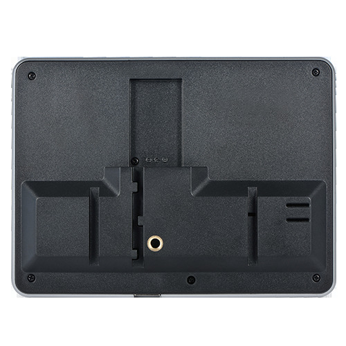 máy châm công wl10