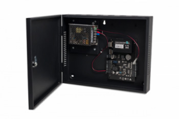 Bộ trung tâm điều khiển C3-200