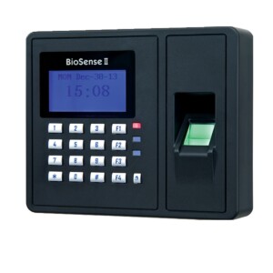 Biosense Ii