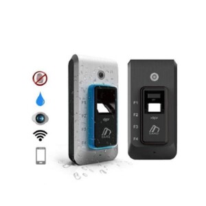 Virdi Ac F100 Smart I