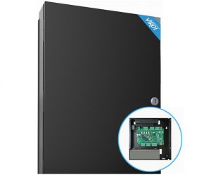 Bộ điều khiển trung tâm MCP-040