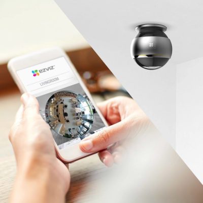 camera-mat-ca-ezviz-cs-cv346