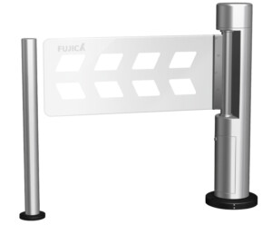 Cổng an ninh  Swing Barrier FJC-Z2148L