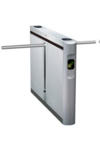 Cổng an ninh Arm drop FJC-Z6618