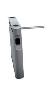 Cổng an ninh Arm drop FJC-Z6618