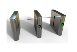 Cổng an ninh Arm drop VNS-Z02B