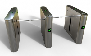 Cổng an ninh Arm drop VNS-Z01B