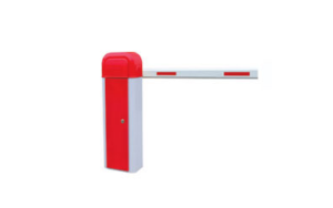 Cổng rào Barrier Bisen BS-606