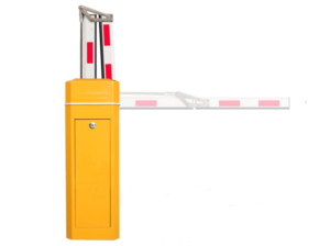 Cổng Barrier tự động BS-7406