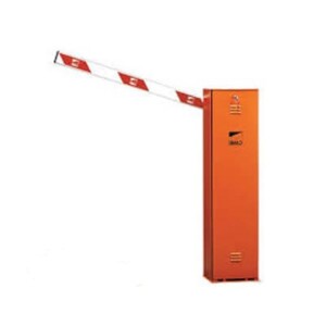 Cổng Barrier tự động Came G4000