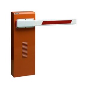 Cổng Barrier tự động FAAC 64