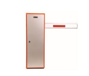 Cổng Barrier tự động FJC-D618