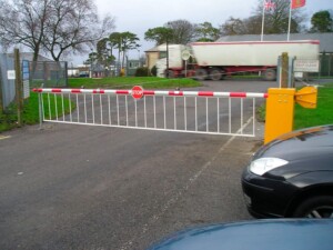 Lap Dat Bs 306 Tiiia 1