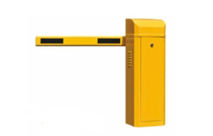 Cổng Barrier tự động SH2003