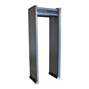 Cổng dò kim loại AOYODI VO-2000