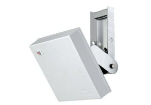 Đầu đọc thẻ từ xa RF245-3