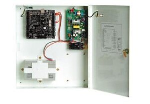 Bộ nguồn dự phòng IDTECK ID40WA