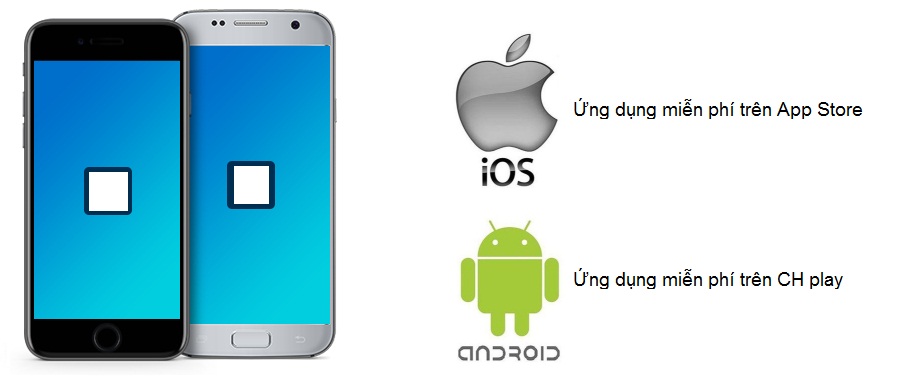 Khóa vân tay Yale YDM 4109 Ultimate