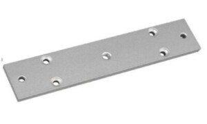 Giá đỡ khóa BK-280K