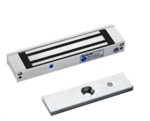 Khóa điện từ EM-180S