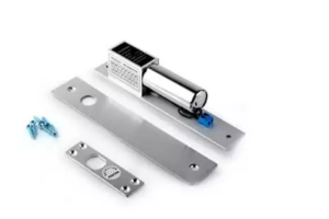 Khoá chốt rơi Vken EBL-200TS