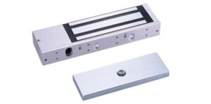 Khóa điện từ đơn ELOCK-300