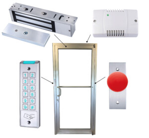 Khoa Nam Cham Cua Kinh