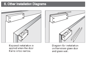 Lap Dat Elock B100 3