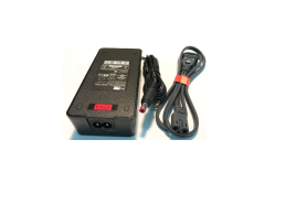 Bộ nguồn ADA057 12Vdc5A