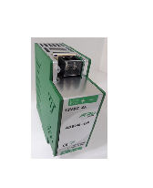 Bộ nguồn ADS048-12F 12Vdc4A