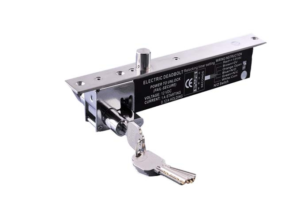 Khóa chốt điện tử PRO-EBL-MK